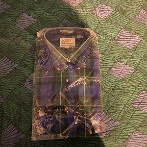 Mens Dressing shirt